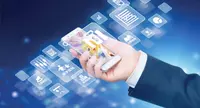 Digitale technologie en de ontwikkeling van slimme speelplaatsen