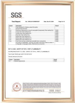 imgi_73_SGS4