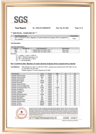 imgi_74_SGS2