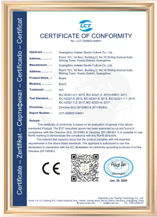 imgi_102_CE-LCT-640-640