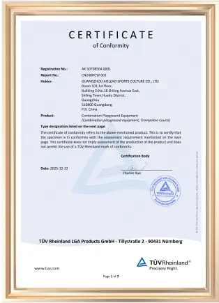 imgi_108_ASTM-640-640
