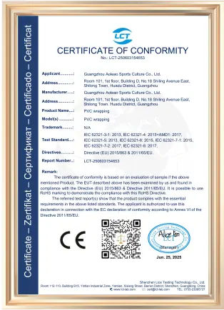 imgi_110_CE-LCL-640-640