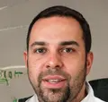 Manager de proiect în domeniul hotelier