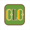 Aoleao