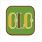 Aoleao