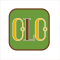 Aoleao